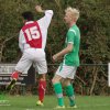 WIK 1 - Zeeland Sport 1